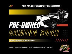 2018 Can-Am Spyder F3 for sale 201225525